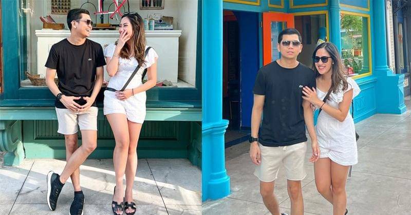 Instagram.com/tamaratyasmara